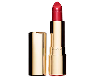 Hydratační rtěnka s leskem Joli Rouge Brillant (Perfect Shine Sheer Lipstick) 3,5 g Hydratační rtěnka s leskem Joli Rouge Brillant (Perfect Shine Sheer Lipstick) 3,5 g