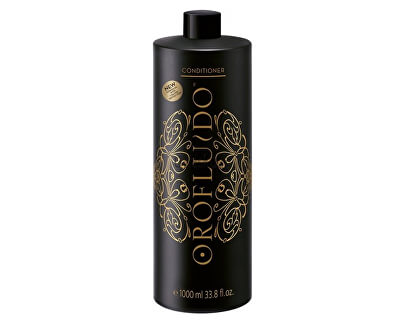 Zkrášlující šampon pro všechny typy vlasů (Beauty Shampoo) Zkrášlující šampon pro všechny typy vlasů (Beauty Shampoo)