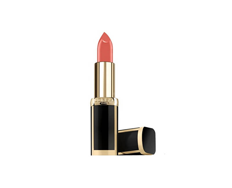 Loréal Paris Ruj Cremos De Buze Rezistent Color Riche Balmain 48 G