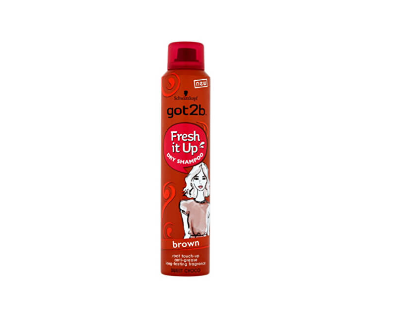 Hairwonder Hair Repair Gloss Shampoo Für Braunes Haar 200 Ml Goldwell Shampoos 37 Kieskeurignl