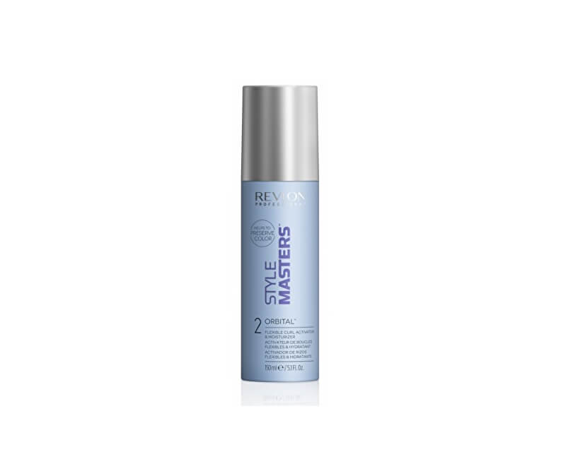 revlon style masters amplifier fiber mousse revlon style masters amplifier fiber mousse