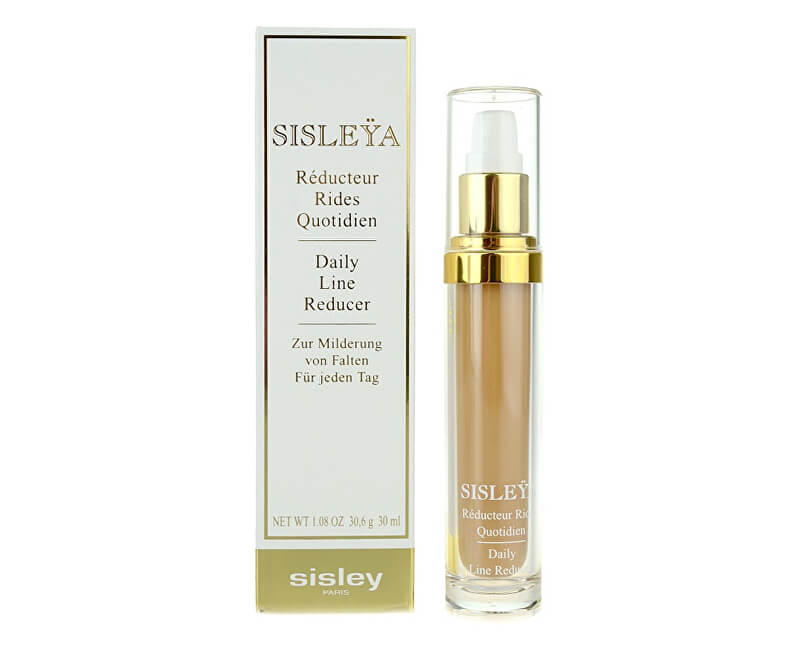 sisley anti rides sisley anti rides