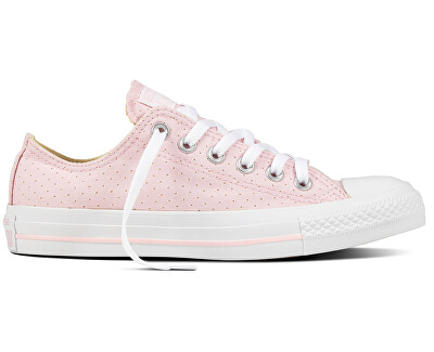 converse damen white converse damen white