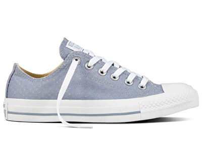 converse damen white converse damen white