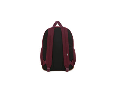 Dámsky batoh Realm Plus Backpack Prune VN0A34GL7D51 Dámsky batoh Realm Plus Backpack Prune VN0A34GL7D51