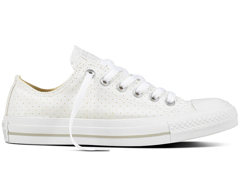Damen Sneaker Chuck Taylor All Star Optical White Damen Sneaker Chuck Taylor All Star Optical White