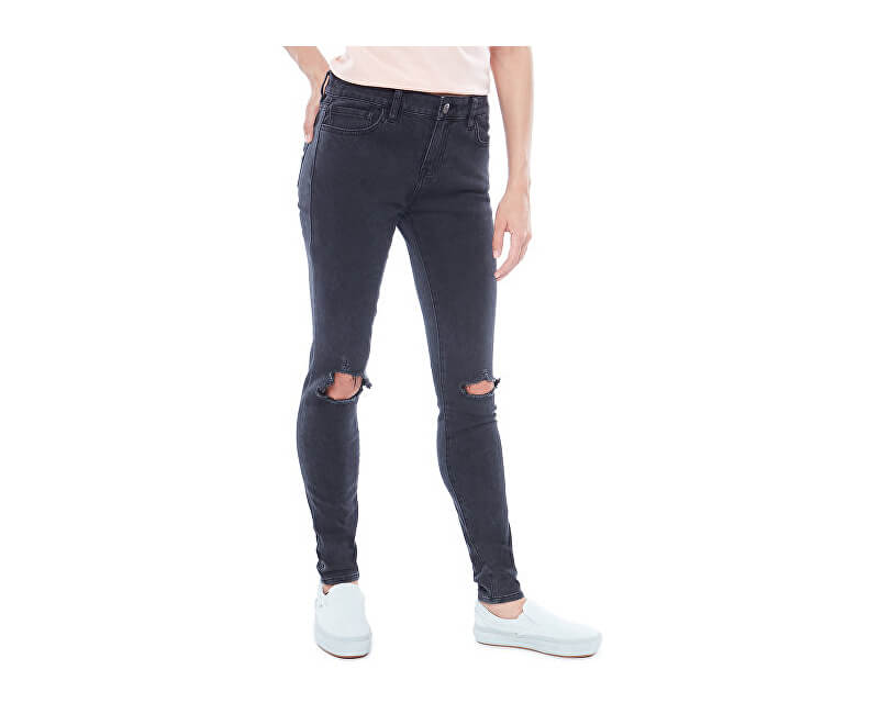 jeans vans damen jeans vans damen