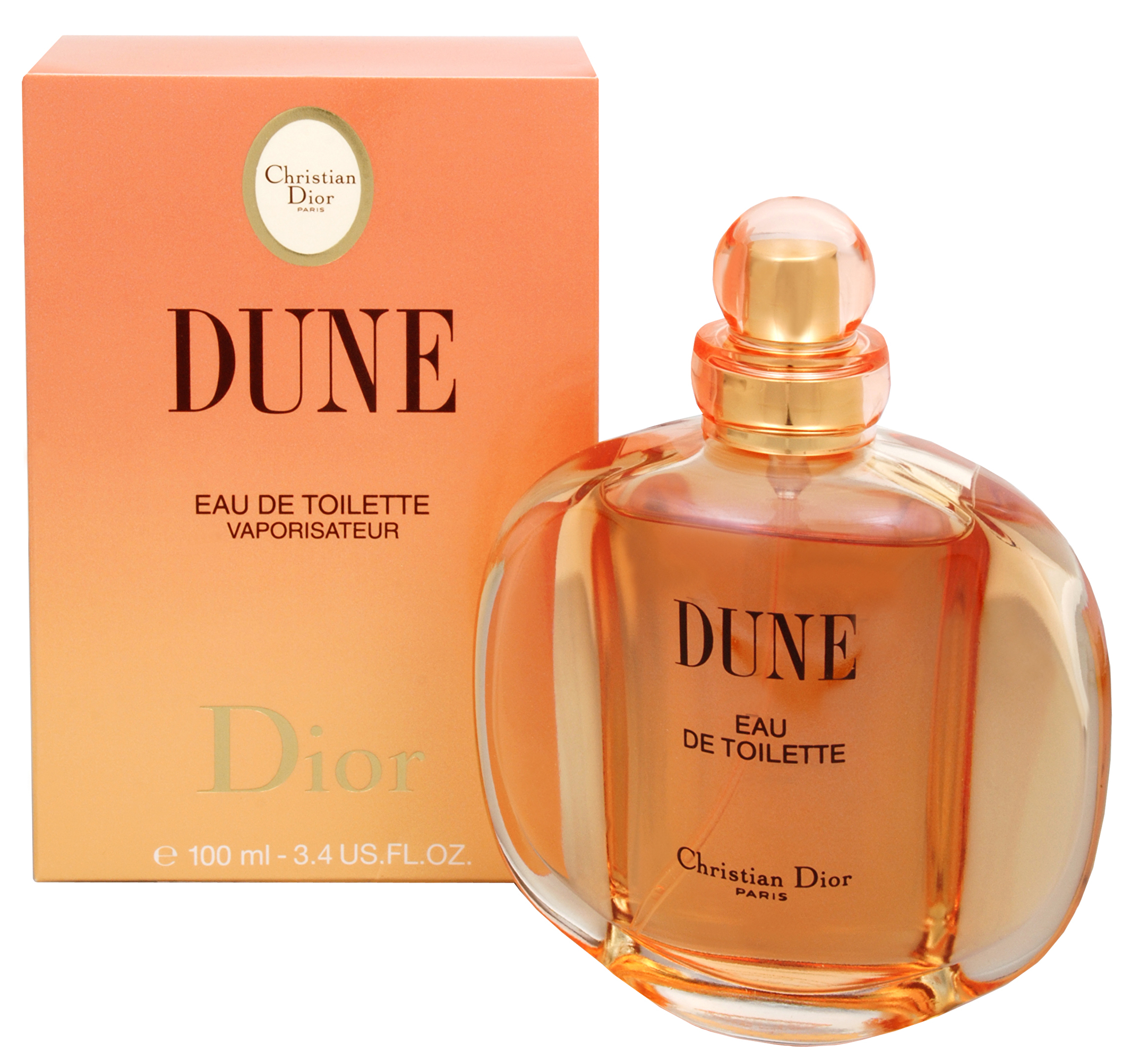 dune parfem, OFF 79%,Buy!