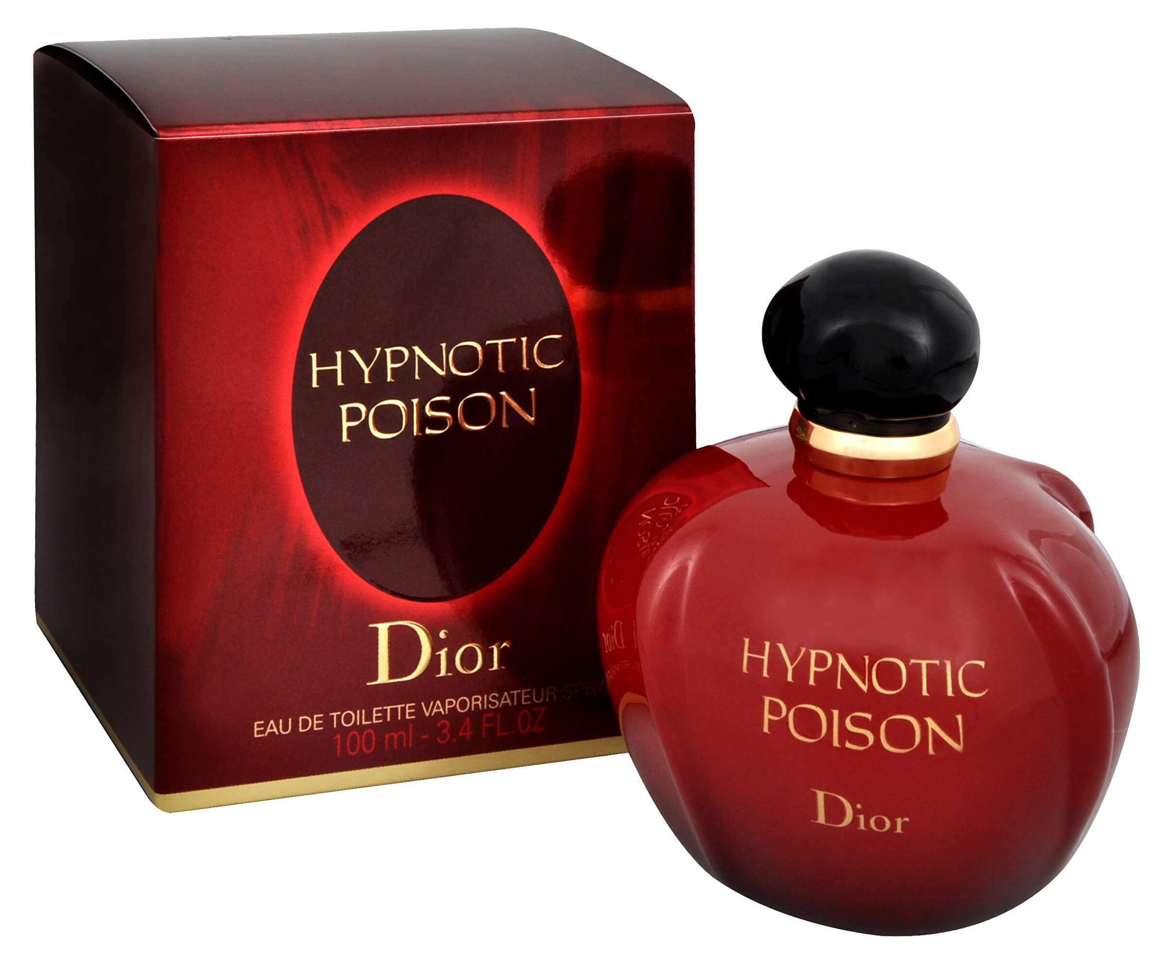 Гипнотик отзывы. Dior Hypnotic Poison EDT 30ml. Dior Hypnotic Poison 100. Духи Christian Dior Hypnotic Poison. Dior Hypnotic Poison 100мл.