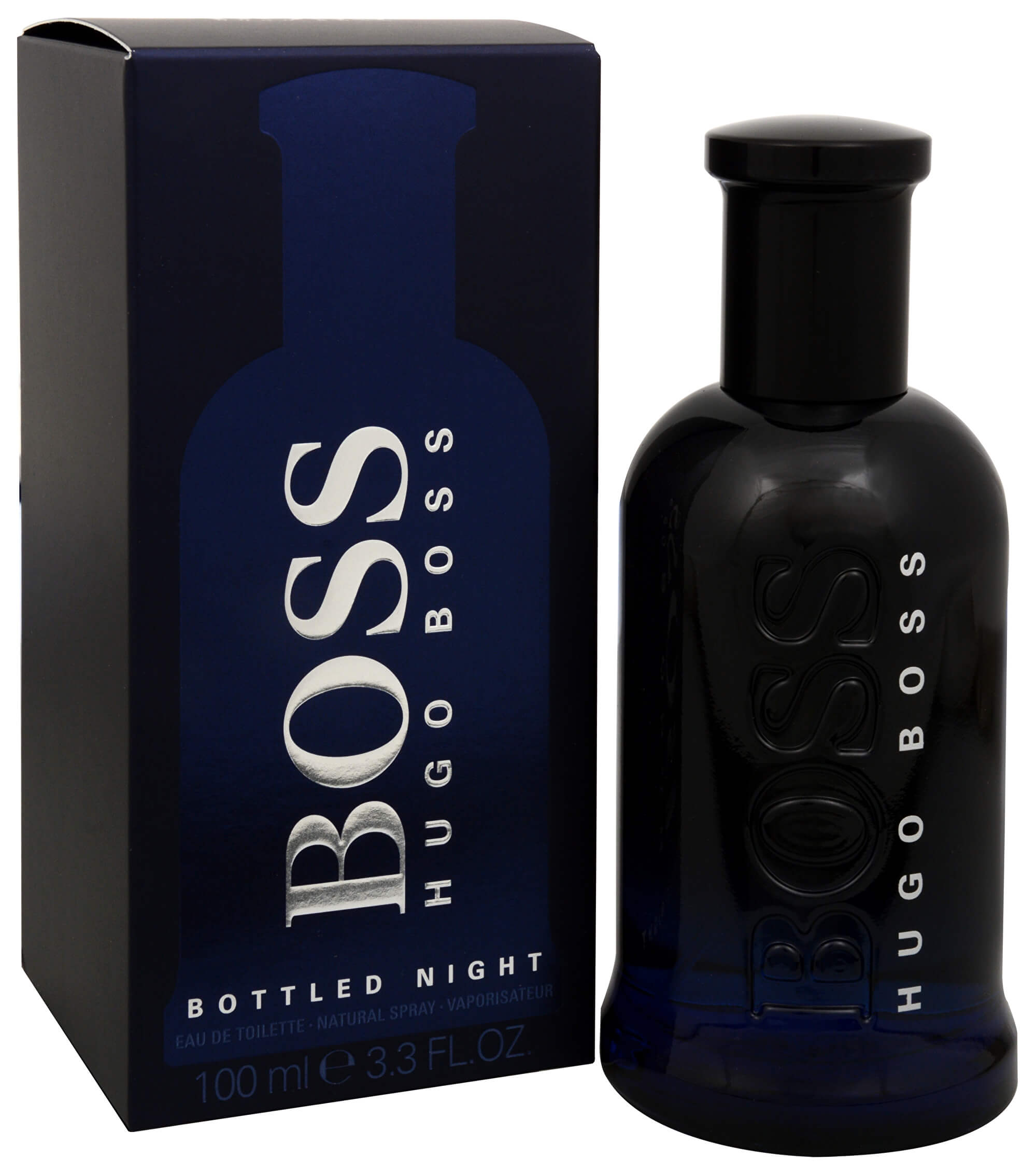 Хуга босс. Hugo Boss Boss Bottled Night. Hugo Boss Bottled Night. EDT. 100 Ml. Босс Хьюго босс мужские. Хьюго босс мужские духи.