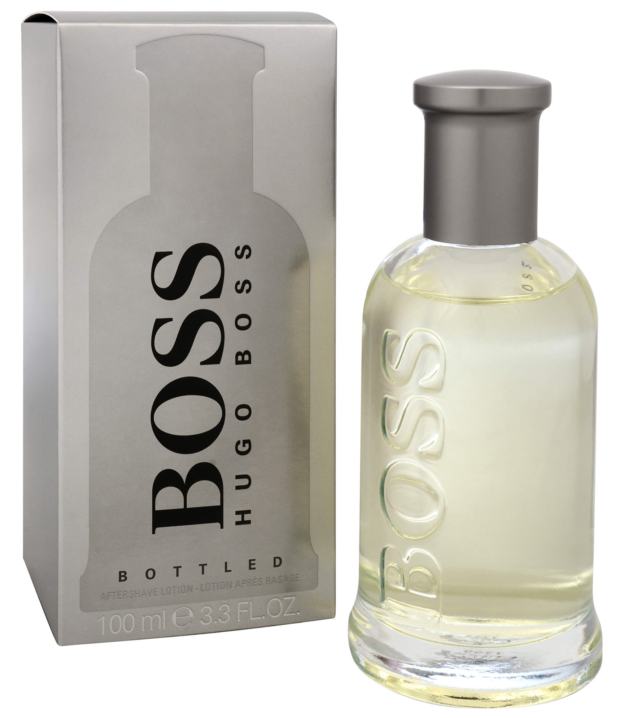 Хуго босс сайт. Hugo Boss 6. Hugo Boss Bottled мужские. Босс Хьюго босс мужские духи. Hugo Boss Boss 100 мл.