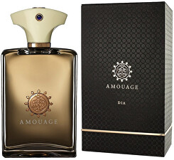 Amouage Dia Pour Homme - EDP