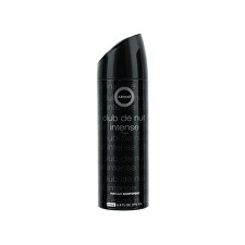 Armaf Club De Nuit Intense Man - deodorant ve spreji