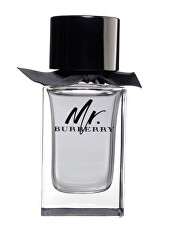 Burberry Mr. Burberry - EDT
