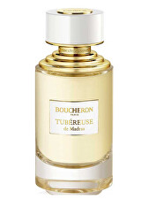Boucheron Tubéreuse De Madras - EDP