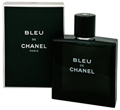 Chanel Bleu De Chanel - EDT