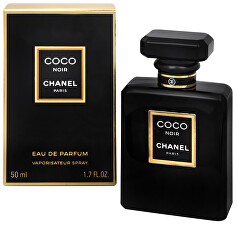 Chanel Coco Noir - EDP