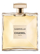 Chanel Gabrielle - EDP
