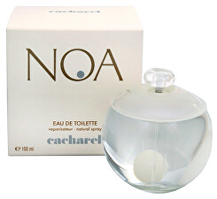 Cacharel Noa - EDT