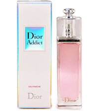 Dior Addict Eau Fraiche - EDT