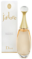 Dior J´adore - EDT