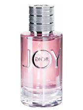Dior Joy By Dior - EDP