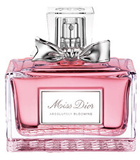 Dior Miss Dior Absolutely Blooming - EDP