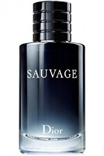 Dior Sauvage - EDT