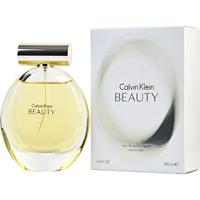 Calvin Klein Beauty - EDP