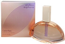 Calvin Klein Endless Euphoria - EDP