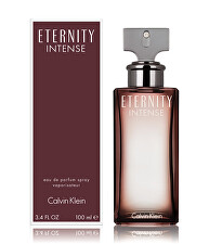 Calvin Klein Eternity Intense - EDP