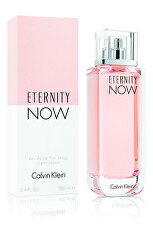 Calvin Klein Eternity Now - EDP