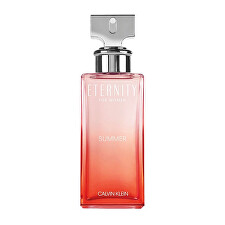 Calvin Klein Eternity Summer 2020 - EDP
