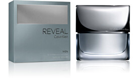 Calvin Klein Reveal Men - EDT