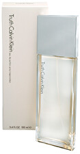 Calvin Klein Truth - EDP