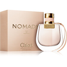 Chloé Nomade - EDP