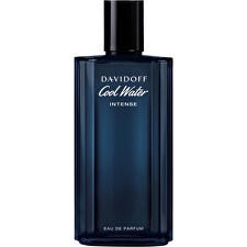 Davidoff Cool Water Intense - EDP
