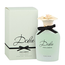Dolce & Gabbana Dolce Floral Drops - EDT