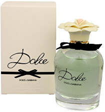 Dolce & Gabbana Dolce - EDP