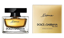 Dolce & Gabbana The One Essence - EDP