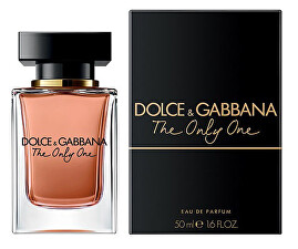Dolce & Gabbana The Only One - EDP