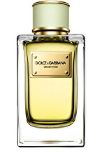 Dolce & Gabbana Velvet Pure - EDP