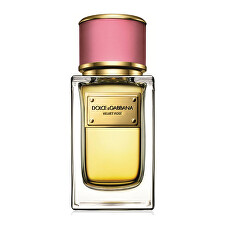 Dolce & Gabbana Velvet Rose - EDP