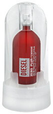 Diesel Zero Plus Feminine - EDT
