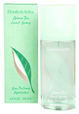Elizabeth Arden Green Tea - EDP