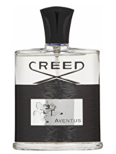 Creed Aventus - EDP