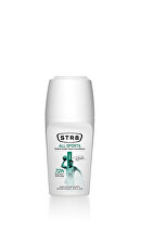 STR8 All Sport - kuličkový deodorant