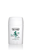 STR8 All Sport - tuhý deodorant