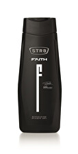 STR8 Faith - sprchový gel