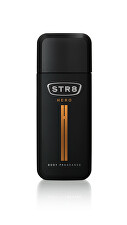 STR8 Hero - deodorant s rozprašovačem
